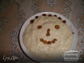 Фото рецепта