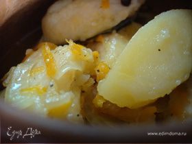 Фото рецепта