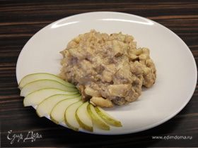 Фото рецепта