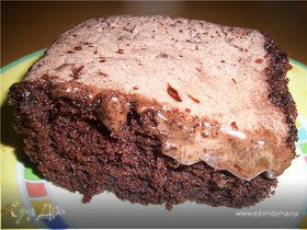 Фото рецепта