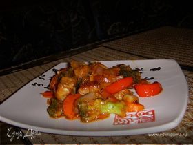 Картинка для коллекции