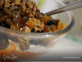 Фото рецепта