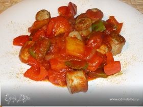 Фото рецепта