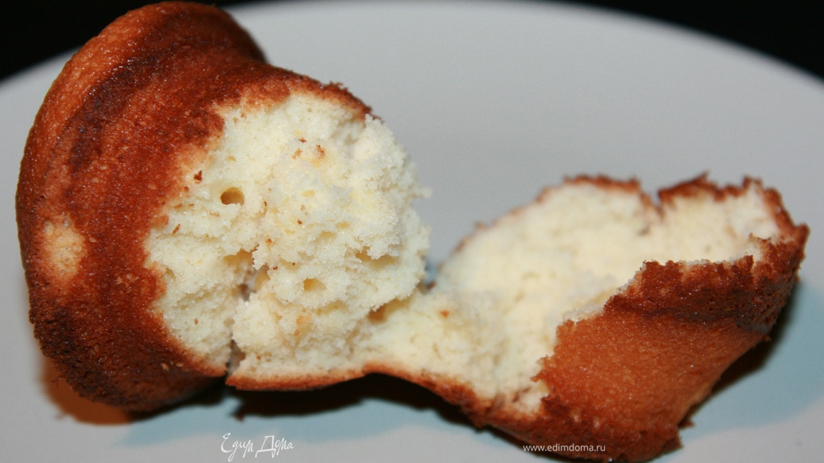 Тюлевая баба