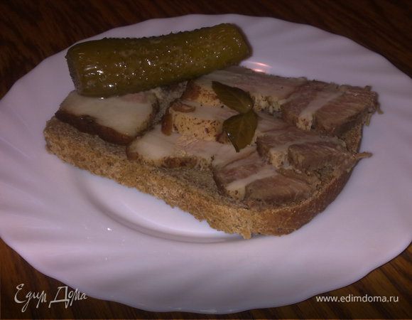 Сало - бомба. Для защитников отечества. Сало - бомба. Для защитников отечества.