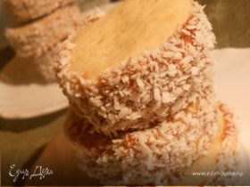 Картинка для коллекции