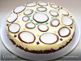 Фото рецепта