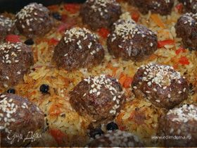 Фото рецепта