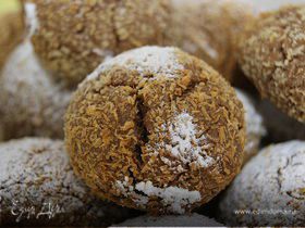 Фото рецепта