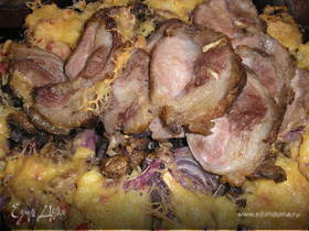 Картинка для коллекции