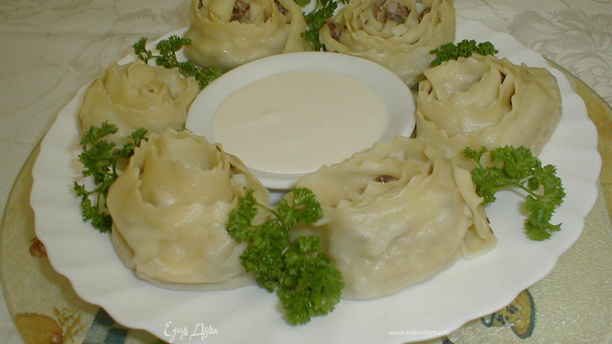 Tescoma.Гуль ханум. В подарок настоящим мужчинам 