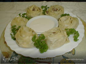 Картинка для коллекции