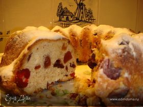 Картинка для коллекции