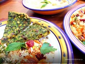 Фото рецепта