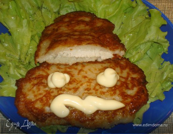 «Гномик в засаде» или «Курочка, ты где?.. Ку-ку!!!»