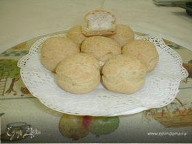 Фото рецепта