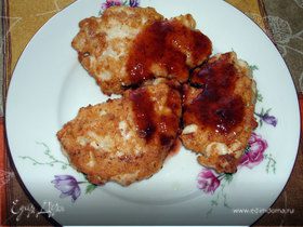 Фото рецепта