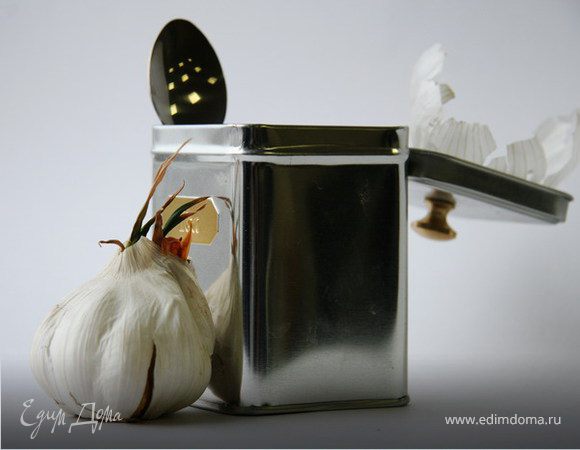 фито(соль чесночная) фито(соль чесночная)