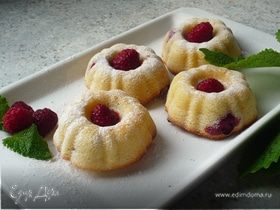 Фото рецепта