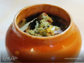 Фото рецепта