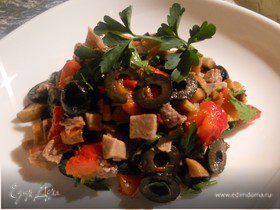 Фото рецепта