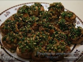 Фото рецепта