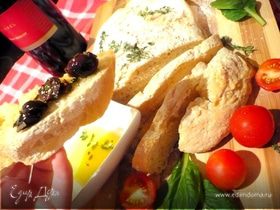 Картинка для коллекции