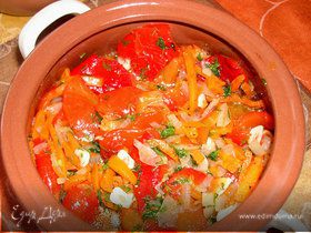 Фото рецепта