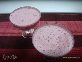 Фото рецепта