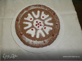 Картинка для коллекции