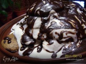 Фото рецепта