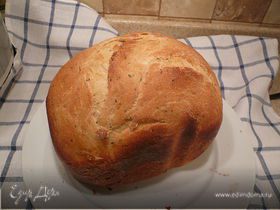 Фото рецепта