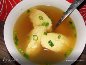 Картинка для коллекции