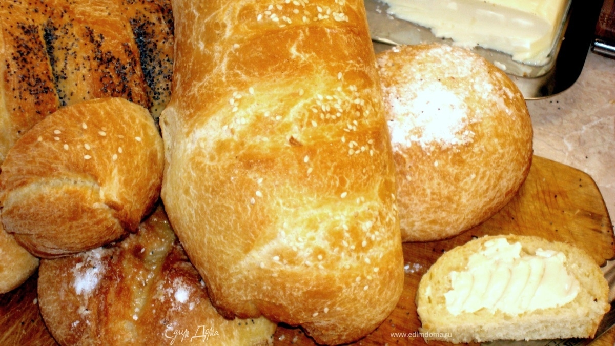 Краюшка солнца