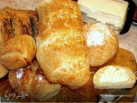 Фото рецепта