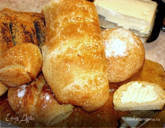   Краюшка солнца