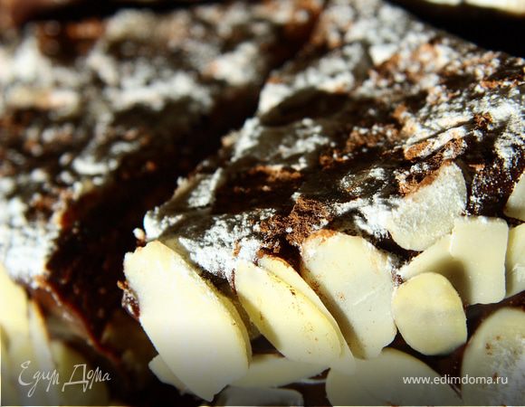 Мужской торт Мужской торт