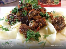 Фото рецепта