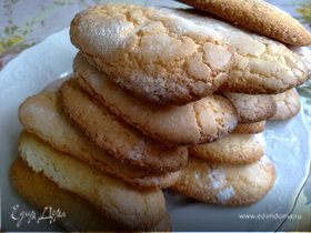 Фото рецепта