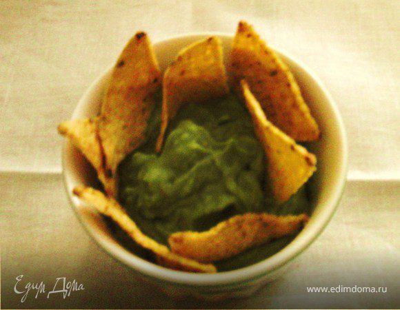 Гуакамоле,соус из авокадо. Гуакамоле,соус из авокадо.