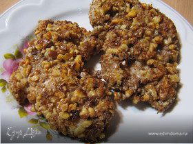 Фото рецепта Фото рецепта