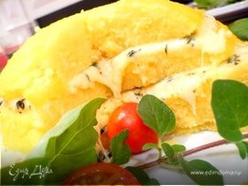 Картинка для коллекции