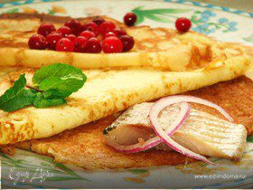 Фото рецепта