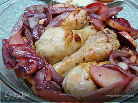 Фото рецепта