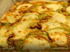 Картинка для коллекции