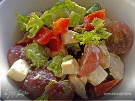 Картинка для коллекции