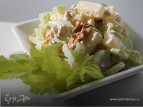 Фото рецепта