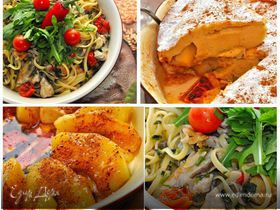 Фото рецепта