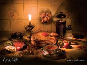 Фото рецепта