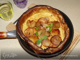 Фото рецепта